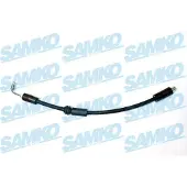 SAMKO Bremsschlauch 6T49319