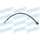 SAMKO Bremsschlauch 6T49424