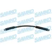 SAMKO Bremsschlauch 6T49538