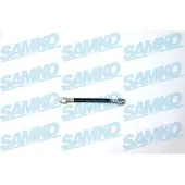 SAMKO Bremsschlauch 6T49276
