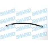 SAMKO Bremsschlauch 6T49333