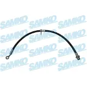 SAMKO Bremsschlauch 6T49450