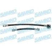 SAMKO Bremsschlauch 6T49454