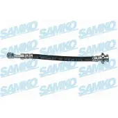 SAMKO Bremsschlauch 6T49477