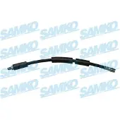 SAMKO Bremsschlauch 6T49371