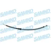SAMKO Bremsschlauch 6T49384