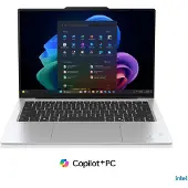Lenovo ThinkPad X9-14 Gen 1 Aura Edition Copilot+ PC, Intel Core Ultra 7, 35,6 cm (14"), 2880 x 1800 Pixel, 32 GB, 1 TB, Windows 11 Pro