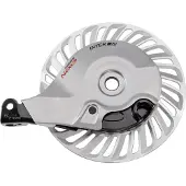 Shimano Nexus Br-c6001-r Cb Hinterradbremse