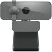 Lenovo Select Fhd Gen2 Webcam