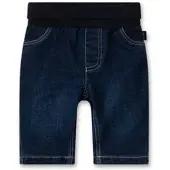 Sanetta Jeans in Blau | Gr.: 62