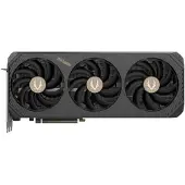 Zotac Rtx 5090 Solid Oc 32gb Gddr7 Grafikkarte