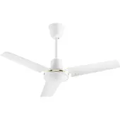Helios Deckenventilator