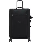 Kipling Jet M black noir