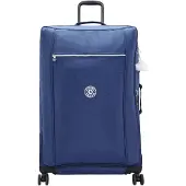 Kipling Jet L 105l Koffer Auf Rollen