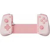 GameSir Controller X5 Lite Typ-C Wired Pink XBOX