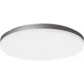 Performance In Lighting Spittler LED-Wand-u. Deckenleuchte 3105559