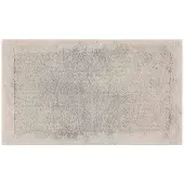 Villeroy & Boch Badematte Charisma Stone-60 x 60 cm