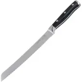 FM Professional Brotmesser BBQ, 38,5x2x8 cm | Gr.: onesize