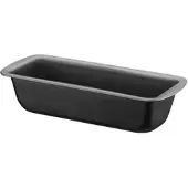 Tramontina BRASIL Kastenform, 26 cm, antihaftbeschichtet