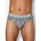 Wäschepur Slip 3 Stk.