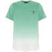 Chiemsee T-Shirt in Grün | Gr.: 146/152