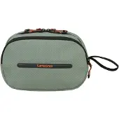 Samsonite Selection Prodiver Toilet Kit