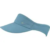 EISLEY Sonnenschild in blau | Gr.: onesize