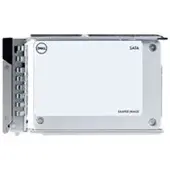 Dell 962FP neu
