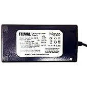 Fluval Netzteil für LED-Lichtbalken 46 Watt