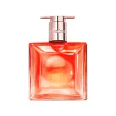 Lancôme Idôle Eau de Parfum Spray 25 ml