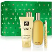 Clinique Aromatics Elixir Set 1 St Kombipackung