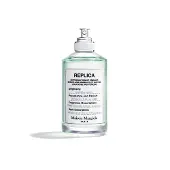 Maison Martin Margiela Replica Bubble Bath Eau de Toilette 100 ml
