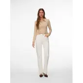 Vero Moda Top in Humus | Gr.: L