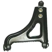 METZGER 58062701 Querlenker Vorne Links Unten für RENAULT TWINGO I (C06)