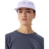 Arc'teryx Gamma 5 Panel Cap