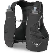 Osprey 3628-duro Trinkweste