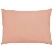 Ib Laursen Kissenbezug rechteckig 70x50 in desert rose | Gr.: onesize
