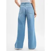 Brax Jeans Morgan in light stone | Gr.: 36