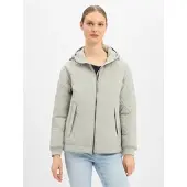Camel active Jacke in lind | Gr.: 42