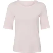 Franco Callegari Shirt in rosa | Gr.: 3XL