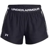 Under Armour Kinder Shorts G TECH PLAY UP SHORT