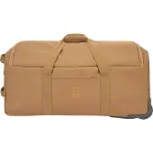 Brandit Reisetasche "US Cooper Trolley large"
