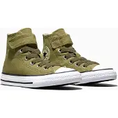 Converse Kinderschuhe Chuck Taylor All Star 1V kind
