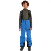 Killtec Jungen Kinder Latzhose Boys 242