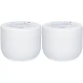 Sana Vita Urea Creme 25% 2x 2x500 ml