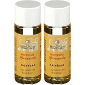 BioPräp Jojoba ÖL 2x 2x100 ml Öl