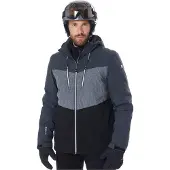 Killtec Herren Funktionsjacke KSW 45 MN SKI JCKT