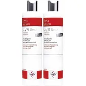 Fagron Urea Lotion 5% 2x 2x400 ml