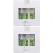 Dr. Grandel Grandel Retinol Ampullen 2x 2x3x3 ml
