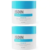 Isdin Ureadin Cream 10% Urea 2x 2x300 ml Creme